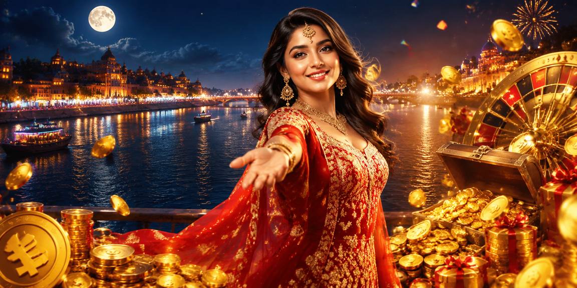 rrpoker rrpoker-এ রেজিস্ট্রেশন — সহজ, দ্রুত, স্থানীয়