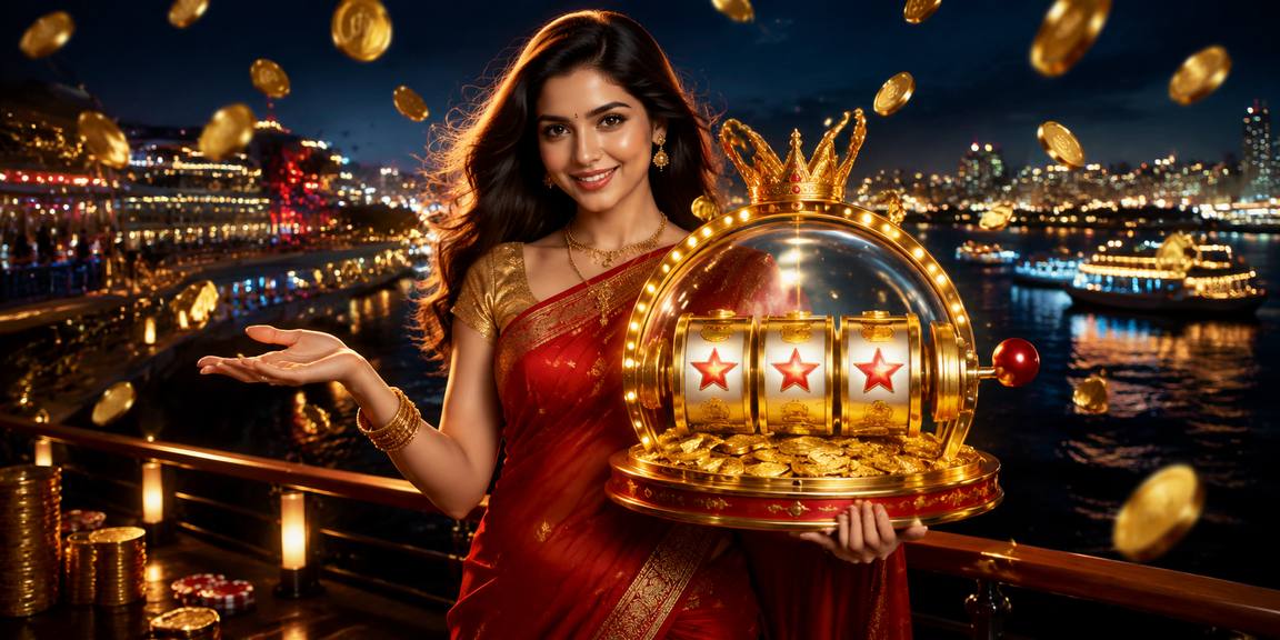 rrpoker আমরা কীভাবে আপনার অ্যাকাউন্ট সামলাই