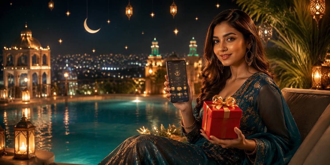 rrpoker বোনাস