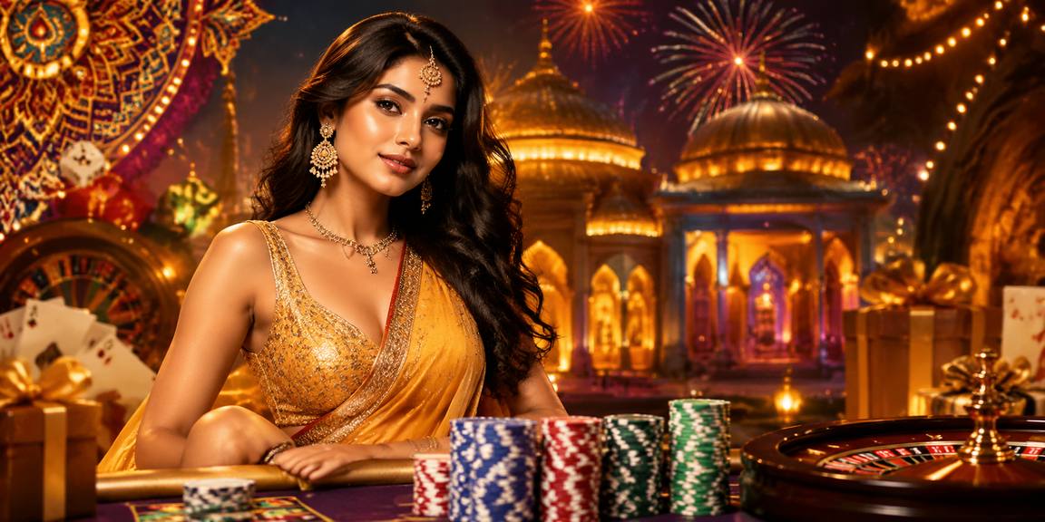 rrpoker ই-স্পোর্টস বেট