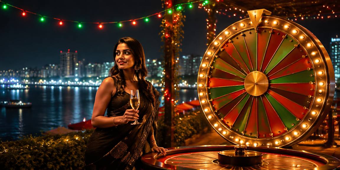 rrpoker এই পাতায় কী পাবেন