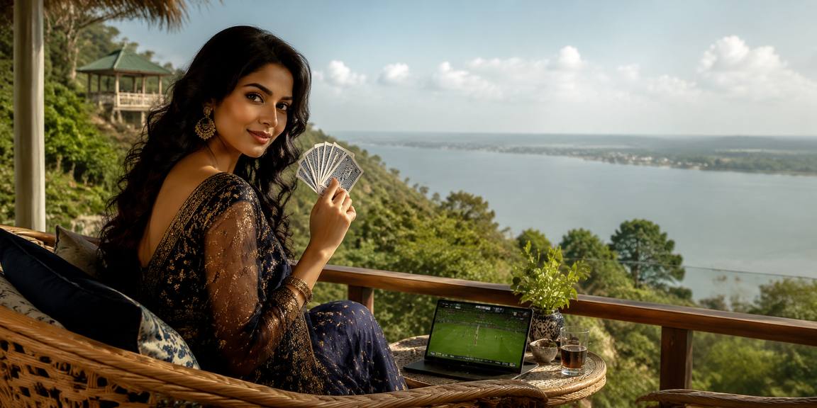 rrpoker Thunderstruck 2-এর চারটি বোনাস চেম্বার ও মেকানিক্স